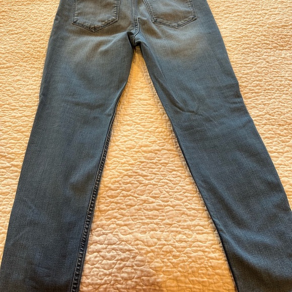 C&C Jeans - Picture 9 of 9
